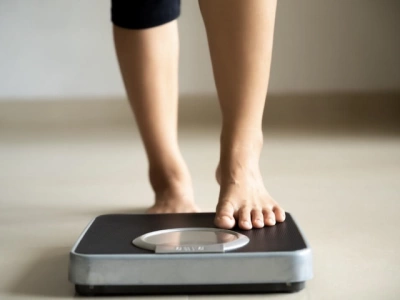 Монотонная диета - самая полезная