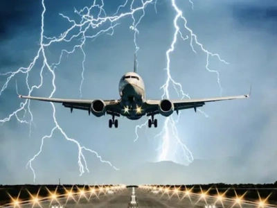 Европейской авиаотрасли изрядно поплохело