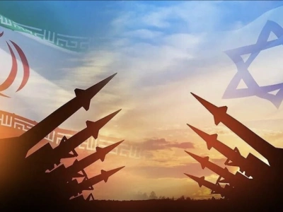 Израильские СМИ сообщают о "завершающем этапе" войны в Иране