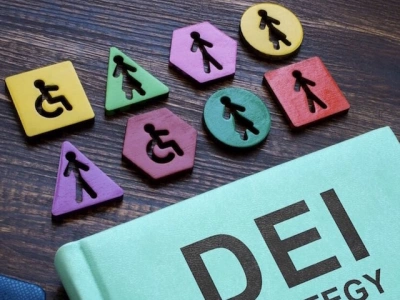 Потакание извращенцам принесло США огромные убытки